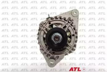 atl autotechnik l49210